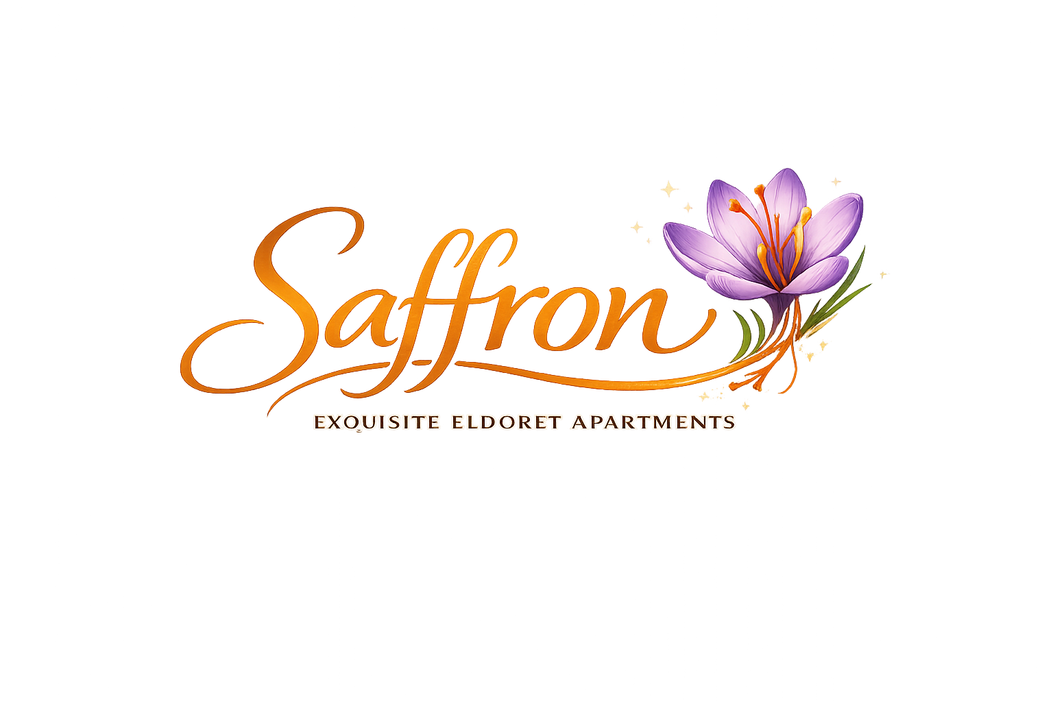 Saffron